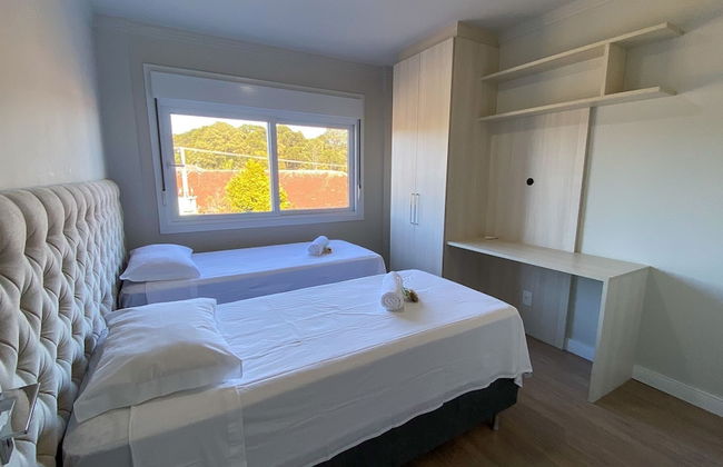 LOCAR-IN CANELA- Campos de Canela - Foto 9