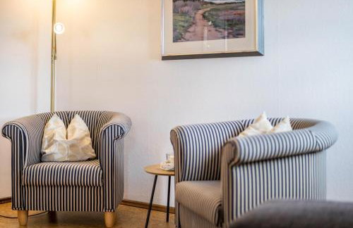 Haus Moritz - Foto 12