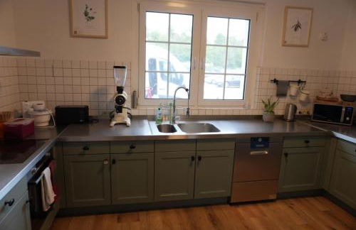 Wohnen im Stielwerk - Foto 62