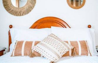 Casa da Ernesta - Foto 12