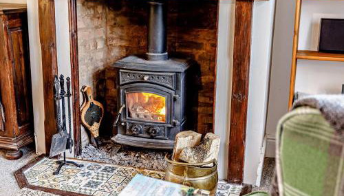 1 Bed in Watchet oc-81240 - Foto 4, Other