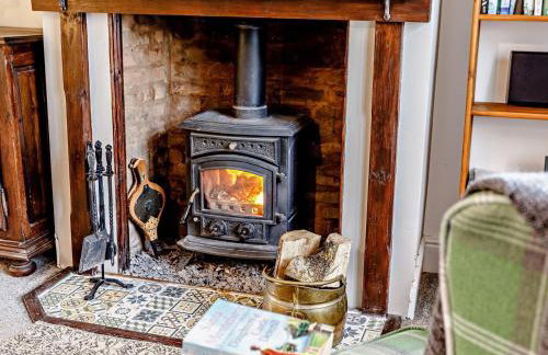 1 Bed in Watchet oc-81240 - Foto 4