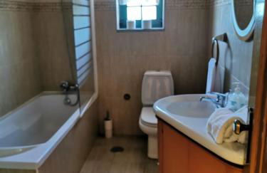 Alojamento Local Madre de Cima - Foto 69