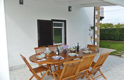 Villa Mariarosaria Luxury Dimora & Private Pool - Foto 24
