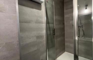 Cozy Appartment Champollion 1 - Foto 21