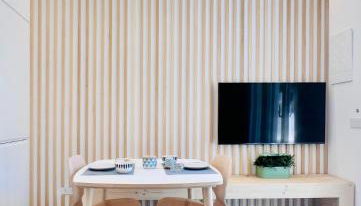 ALC2 Appartamento nel centro di San Giovanni Alcova - Foto 5