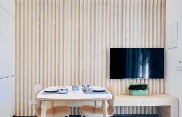 ALC2 Appartamento nel centro di San Giovanni Alcova - Foto 5