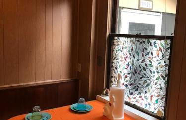 Old Time Beach Front Cottage - The Beach is your Backyard! Pet Friendly cottage - Photo 31