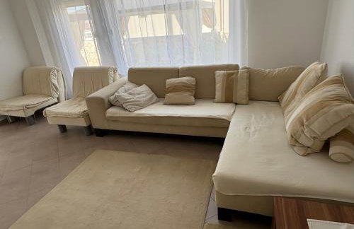 Apartments Antonella - Foto 13