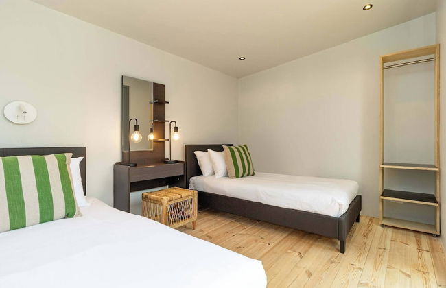 Luxury Eco Villa, Hout Bay, Cape Town,south Africa - Photo 11