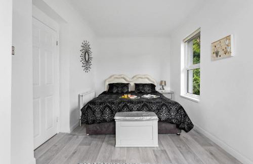 Little Place - Foto 12