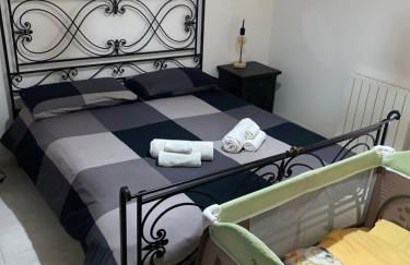 Belvedere House Holiday Siracusa Ortigia - Photo 12