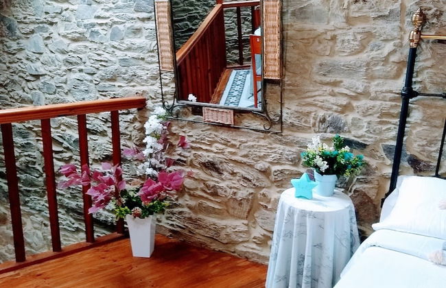 Casa Pacios - Foto 78