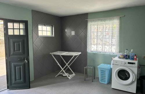 Casa da Esperança - Photo 9