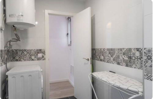 Islas Canarias Apartment - Foto 22