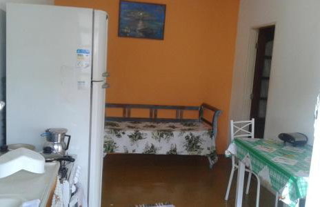 Casa para temporada - Foto 19