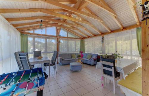 Panoramablick - Foto 11