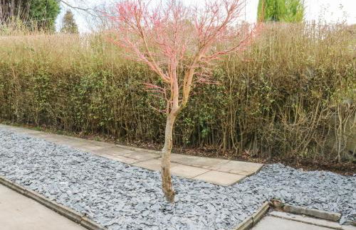 Hope Cottage - Foto 15