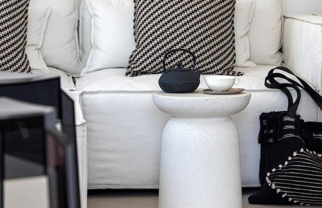 Polaroid Loft Tinos - Foto 14