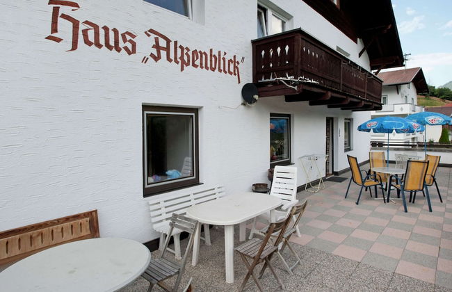 Spacious Holiday Home in Wenns near Ski Area - Foto 31