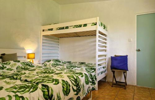 Casita Cártama casa rural jacuzzi - Foto 26