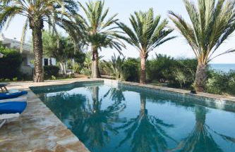 Casa del Canto, Calapanizo - Foto 7