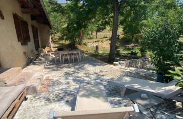 Corps de garde de la Roche - Foto 11