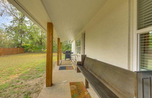 Horses Welcome Pittsburg Home Near Wineries! - Foto 22