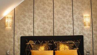 APARTAMENTY ZACISZE - Foto 5