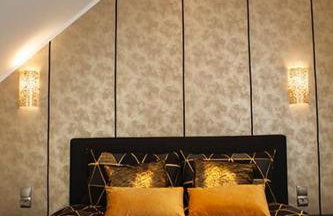 APARTAMENTY ZACISZE - Foto 5