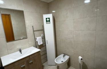 Vila do Ilhéu - Photo 16