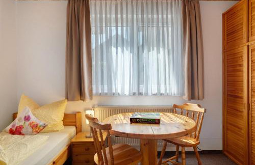 Ferienwohnung Kornelia Ebner - Foto 19