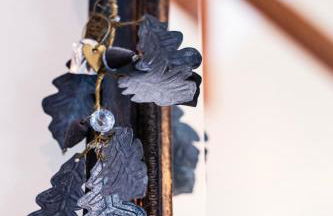 Acorn Cottage - Foto 43