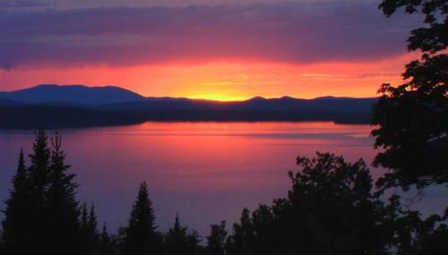 Eagle's Nest - Foto 3