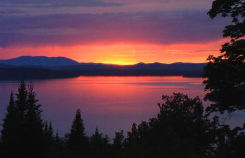 Eagle's Nest - Foto 3