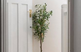 Charming Stony Stratford Milton Keynes Home - Foto 36