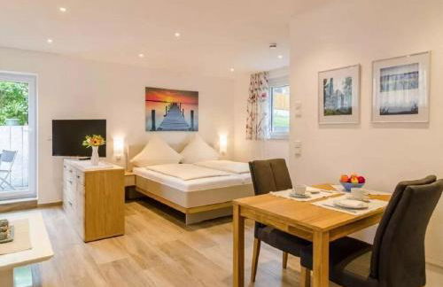 Amber Modern retreat - Foto 22