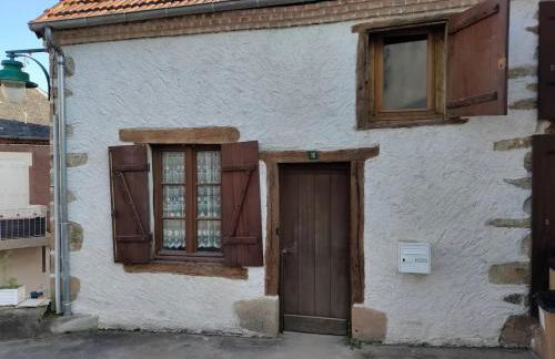 Your dream French vacation begins here - Photo 7