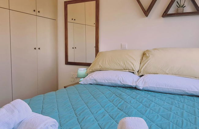 83 Lim2 - Stay Naturaleza Penthouse - Foto 4