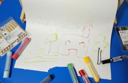 MARISOL SEAVIEW & BEACH - apartment - Photo 32