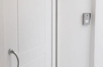 CENTO FOGLIE la dimora del borgo - Foto 13