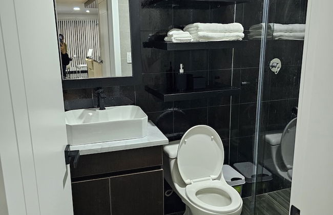 Departamento de Lujo - Photo 9