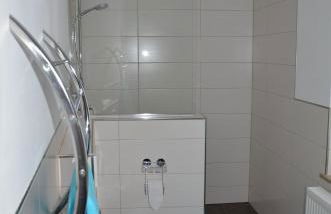 Obsthof Flammersberger - Foto 8