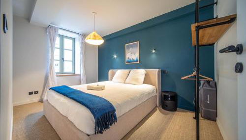 L'aventurière - Foto 3, towels