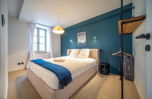 L'aventurière - Foto 3