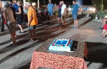 Agriturismo Antica Casa Scardone - Foto 23