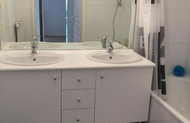 Résidence Le Parc COLMAR - Foto 20