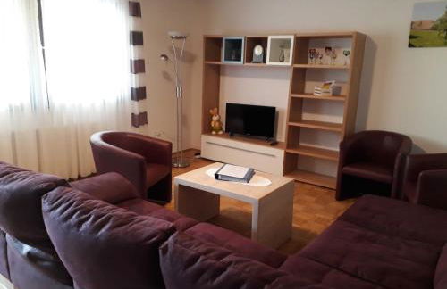 Bauernhofpension Büchsenschütz - Foto 64