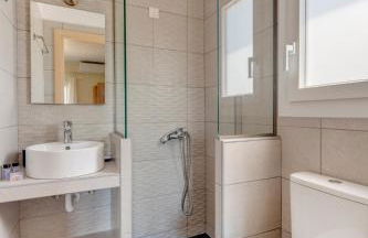 Glafki Studios Syros - Foto 26