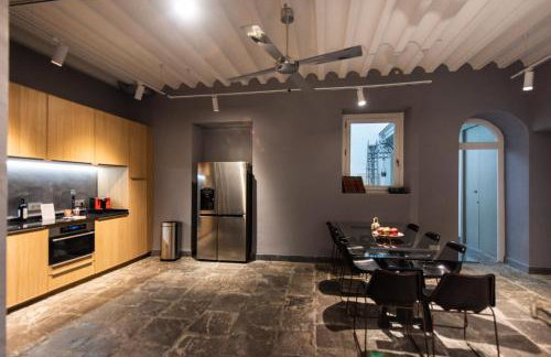 La Casa del Consul - Foto 13